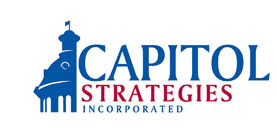 Capitol Strategies